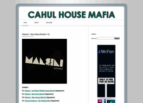 Cahulhousemafia.net thumbnail Cahulhousemafia.net thumbnail