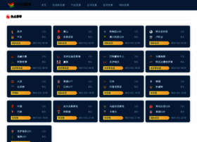 Cainifushi.cn thumbnail