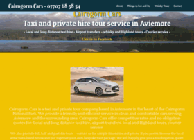 Cairngorm-taxi-aviemore.co.uk thumbnail Cairngorm-taxi-aviemore.co.uk thumbnail