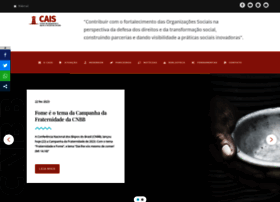 Caisassessoria.org.br thumbnail