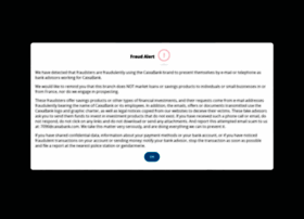 Caixabank.fr thumbnail