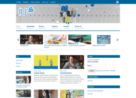 Caixaiu.pt thumbnail