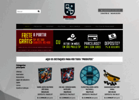 Caixinhaboardgames.com.br thumbnail