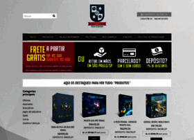 Caixinhaboardgames.lojavirtualnuvem.com.br thumbnail
