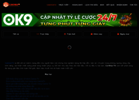 Cakhiaz.info thumbnail