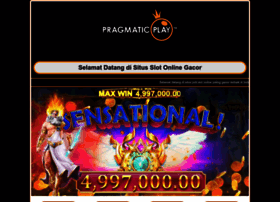 Cakrawalarafflesia.com thumbnail