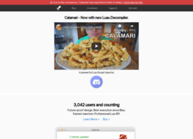 Calamari.cc thumbnail Calamari.cc thumbnail