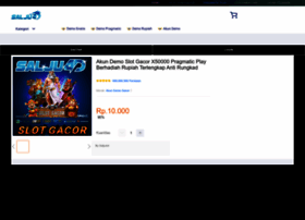 Calaverasmexicangrill.com thumbnail