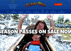 Calawaypark.com thumbnail