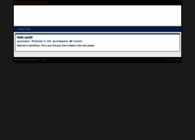 Calcio-bet.com thumbnail