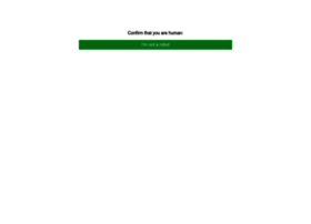 Calculator-credit.ru thumbnail Calculator-credit.ru thumbnail