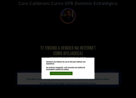 Calderarocaio.com.br thumbnail