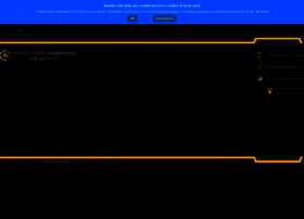 Caleidos4d.it thumbnail