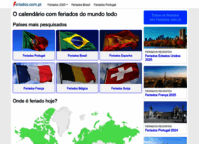 Calendario.retira.com.br thumbnail Calendario.retira.com.br thumbnail
