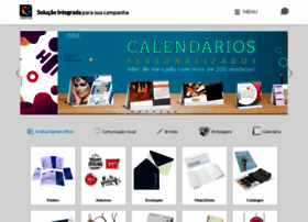 Calendariopersonalizado.com.br thumbnail