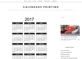Calendars.men thumbnail Calendars.men thumbnail