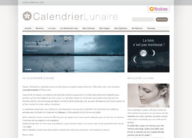 Calendrier-lunaire.org thumbnail
