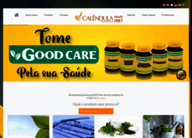 Calendula.pt thumbnail