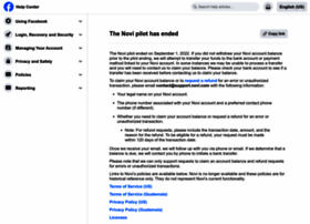 Calibra.com thumbnail