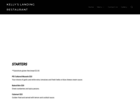 Calicherum.com thumbnail