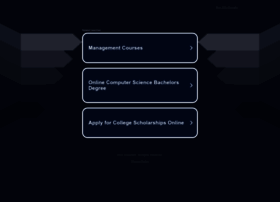 Calicutuniversity.com thumbnail