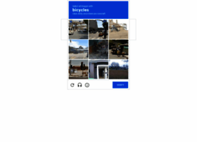 Californiabeaches.com thumbnail