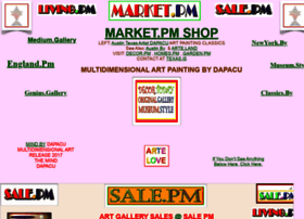 Californiadirectory.us thumbnail Californiadirectory.us thumbnail