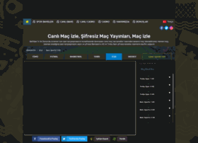 Calimacizle5.com thumbnail