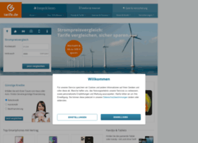 Call-magazin.de thumbnail Call-magazin.de thumbnail