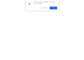 Call-notification.spotcap.com thumbnail