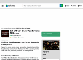 Call-of-duty-black-ops-zombies.en.softonic.com thumbnail