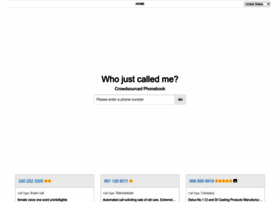 Call.plus thumbnail