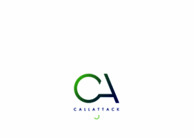 Callattack.de thumbnail