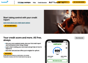 Callcredit.co.uk thumbnail