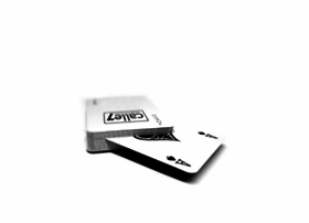 Calle7.com thumbnail