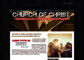 Calledout.com thumbnail