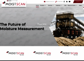 Callidan.com thumbnail