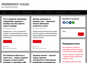 Callofdutynews.ru thumbnail Callofdutynews.ru thumbnail