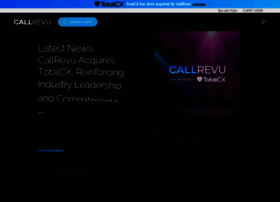 Callrevu.com thumbnail