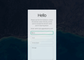 Calltaxis.com thumbnail