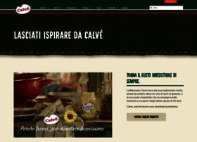 Calve.it thumbnail