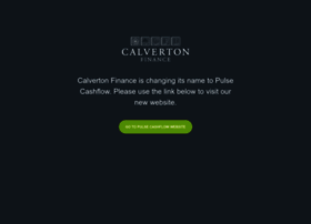 Calvertonfinance.co.uk thumbnail