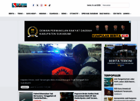 Calypso-celle.com thumbnail