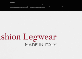 Calzecarraro.it thumbnail Calzecarraro.it thumbnail