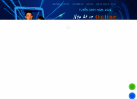 Cam.edu.vn thumbnail