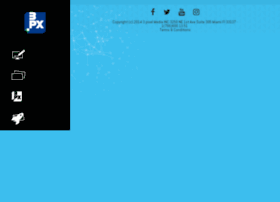 Camacaro.net thumbnail