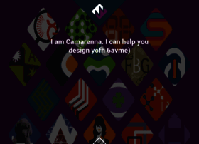Camarenna.com thumbnail