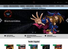 Camarillahobbies.com thumbnail