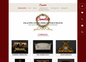 Camelote.pl thumbnail