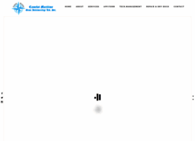 Camelotmaritime.com thumbnail